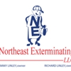 Northeast Exterminating gallery