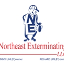 Northeast Exterminating - Pest Control Services-Commercial & Industrial