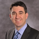 Todd Weiser, MD - Physicians & Surgeons