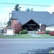 Kenilworth Presbyterian Church