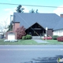 Kenilworth Presbyterian Church