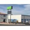 SmartStop Self Storage - Las Vegas gallery