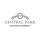 Central Park Townhomes - Real Estate Rental Service