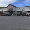 Tractor Supply Co gallery