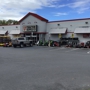 Tractor Supply Co