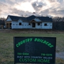 Country Builders, LLC