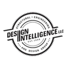 Design Intelligence LLC