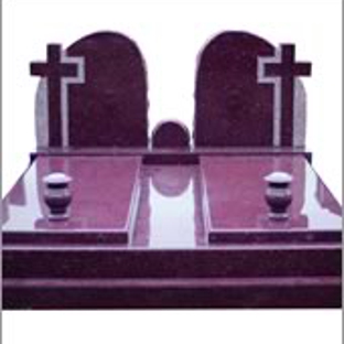 Morris Memorials - Crestwood, NSW
