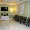 Beachcomber Intensive Outpatient Center gallery