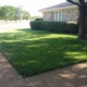 Raider Home Maintenance and Lawncare Services