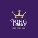 King Plumber - Plumbers