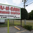 Luv N Care Learning Center - Day Care Centers & Nurseries