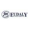 EuDaly Investments gallery