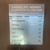 ISOutsource - Phoenix IT Services gallery