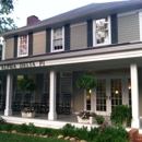 Alpha Delta Pi - Fraternities & Sororities