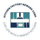 Kitchen Factory Newark - Plumbing Fixtures, Parts & Supplies