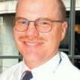 Joseph Madsen MD