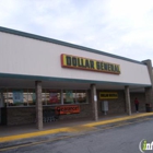 Dollar General