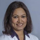 Faria Abdullah, MD