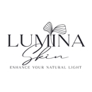Lumina Skin - Skin Care