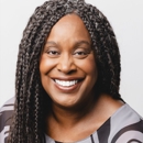 Lisa Gunderson, Psychologist - Counseling Services
