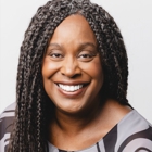 Lisa Gunderson, Psychologist
