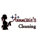 Annmarie's Cleaning