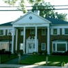 Nashua Historical Society gallery