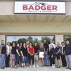 Badger Realty Group gallery
