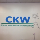 CKW School Uniforms - Uniforms