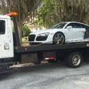 Fam Towing and Transportation - Auto Repair & Service