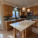 Rugged Ridge Construction - General Contractors