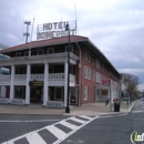 Hotel Somerset - Lodging