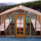 Santa Barbara Greenhouses