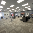 Verizon - CLOSED - Consumer Electronics