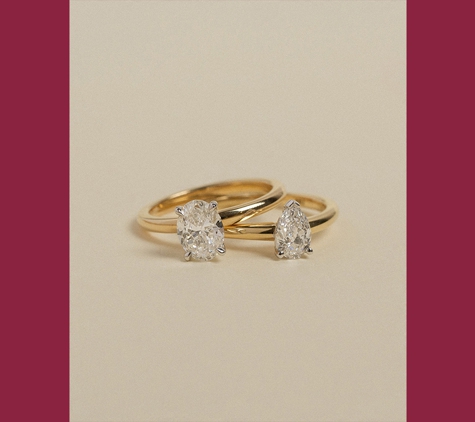 Hogans Family Jewellers - Toowoomba City, QLD