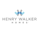 Henry Walker Homes - Home Design & Planning