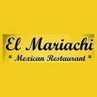 El Mariachi Mexican Restaurant