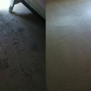 RD Steam Carpet Cleaning - Carpet & Rug Cleaners