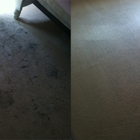 RD Steam Carpet Cleaning