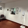 Elite Physical Therapy gallery