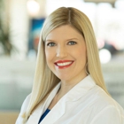 Michelle Lynn Coleman, MD