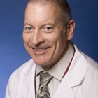 Kevin Simpson, MD