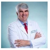 Dr. Ronald F. Rosso, MD gallery