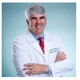 Dr. Ronald F. Rosso, MD