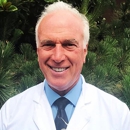 Lee Frazier Hollister, DDS - Dentists