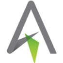 ALLO Fiber - Internet Service Providers (ISP)