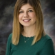 Stephanie K. Sari, MD
