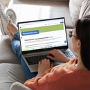 First Citizens' Federal Credit Union, Plymouth, MA - Credit Unions