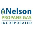 Nelson Propane Gas, Inc. - Propane & Natural Gas-Equipment & Supplies